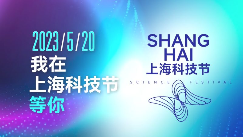 知识图谱问答系统：如何构建高效智能的问答解决方案