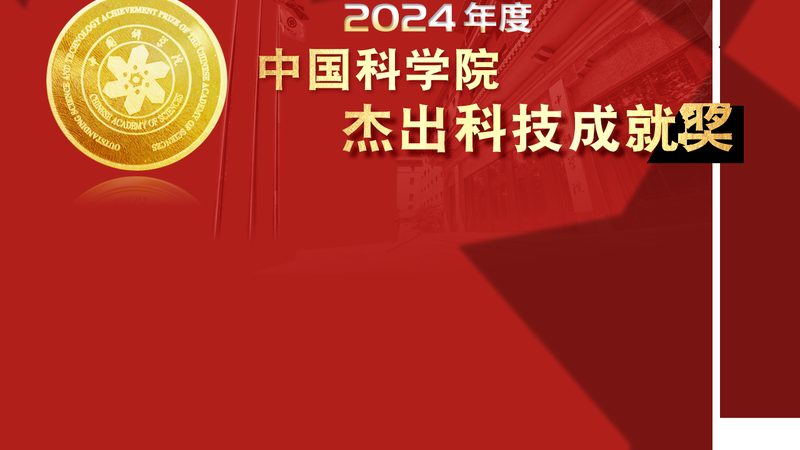 工业边缘计算软件平台：核心能力对比与选择要点