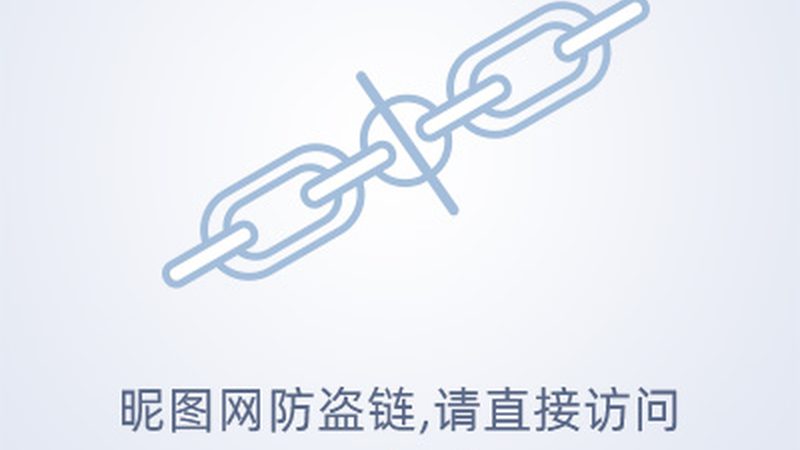 医疗数据服务方案选型：如何从需求出发，构建高效的数据平台**