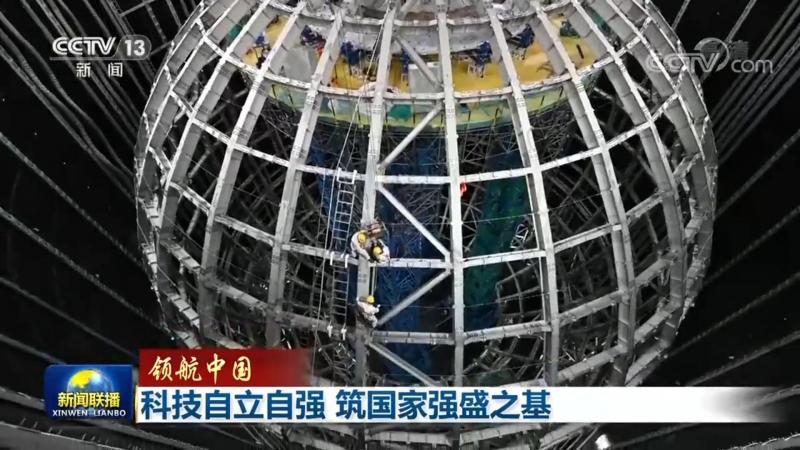 教育机构数据分析系统：如何构建高效的数据驱动决策平台**