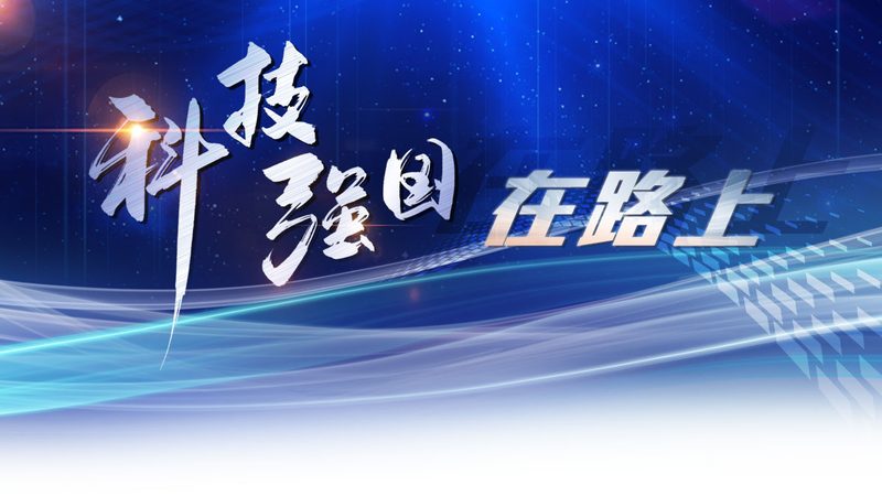 RPA自动化企业应用价格多少钱