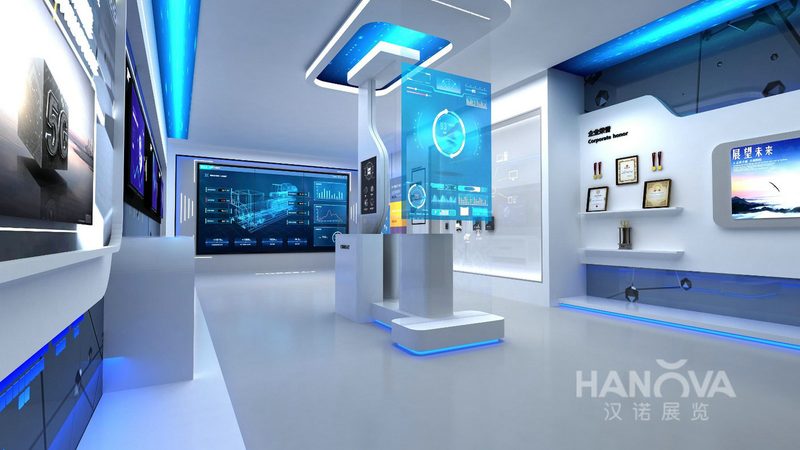 选择合适的DevOps工具对于新手来说至关重要。以下是一些选择标准：