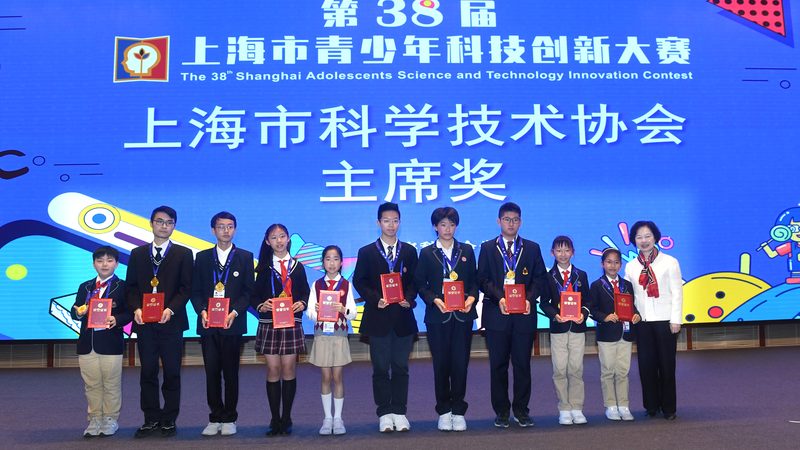 电商云原生架构：性能对比解析