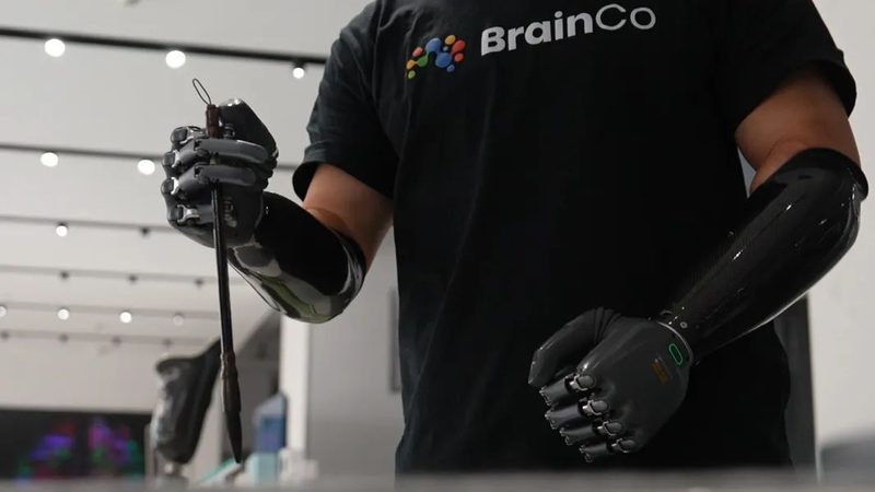 专精特新与高新技术企业认定：费用对比与选择解析