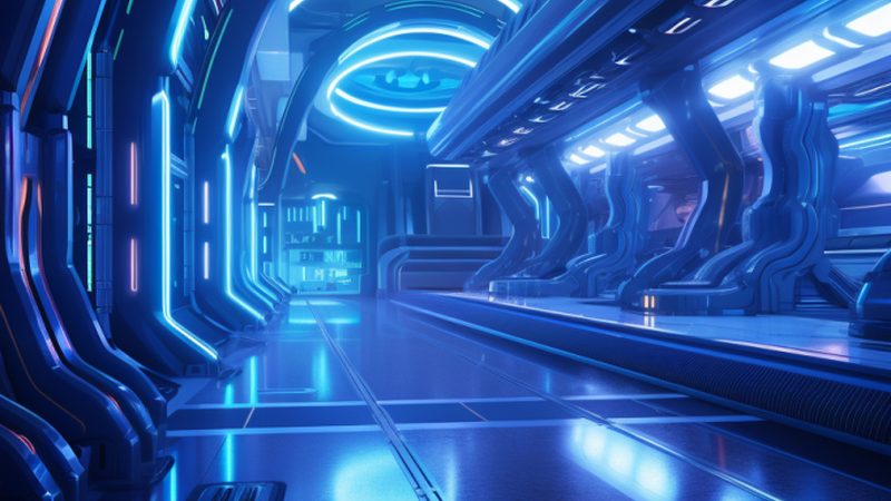 智能客服售后服务：如何提升客户体验与效率