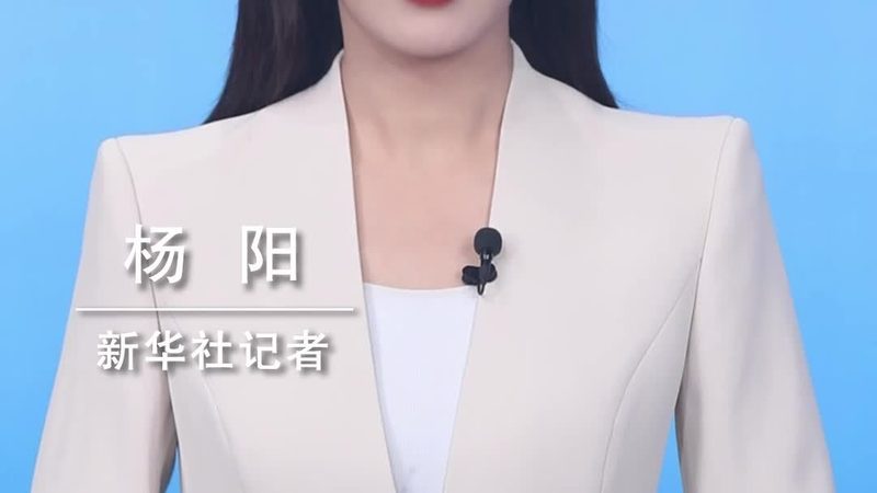 隐私计算落地数据安全：上海企业的破局之道