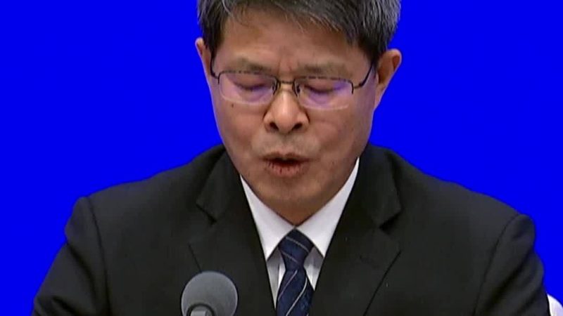 移动办公选型：为什么你的OA协同App越用越乱