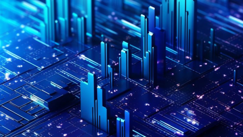 RPA实施公司优缺点对比