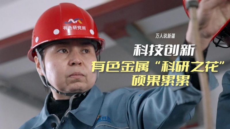 金融行业智能客服解决方案：构建高效服务新篇章**