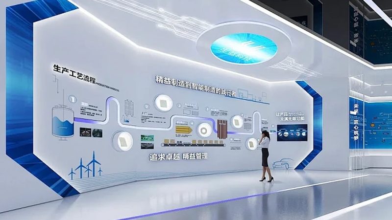 工业互联网平台与MES：同根同源，各有侧重