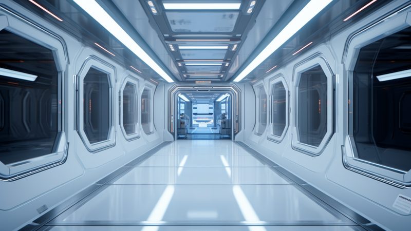 开源智能客服框架：电商场景下的解决方案**