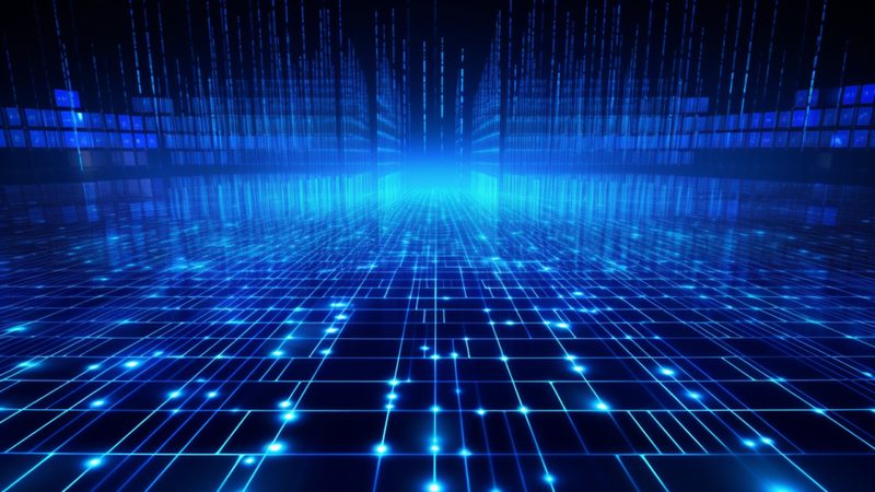 智能化改造：数字化转型中的关键路径解析
